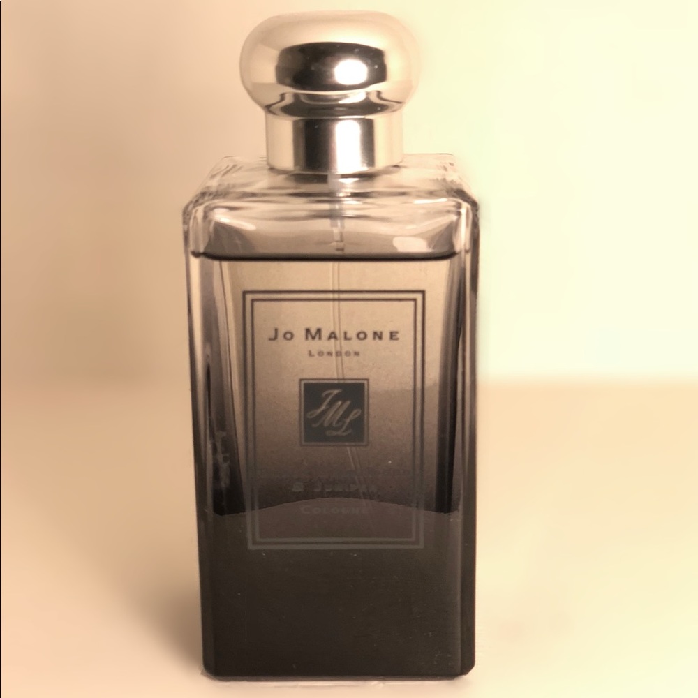 Jo Malone